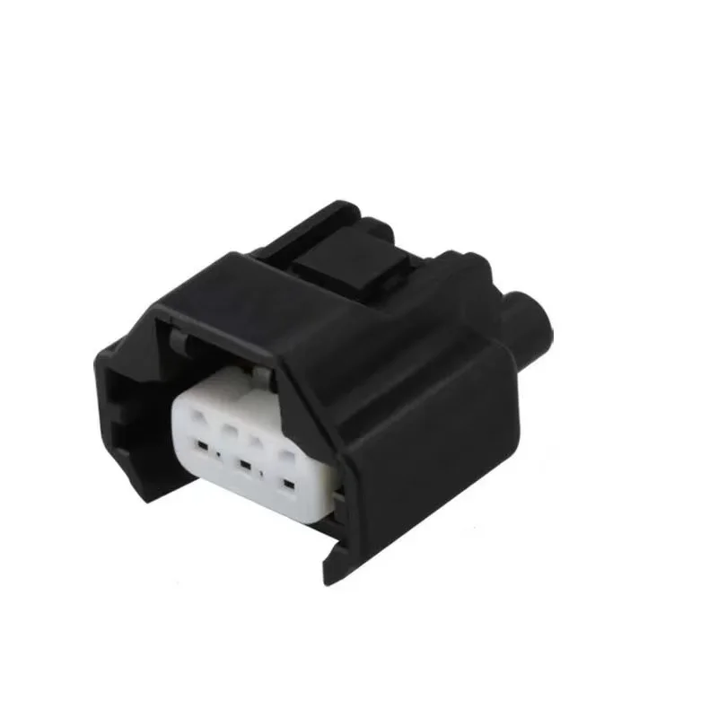 

7183-7784-30, разъем датчика давления для кондиционирования воздуха, мужской и женский разъем 3P