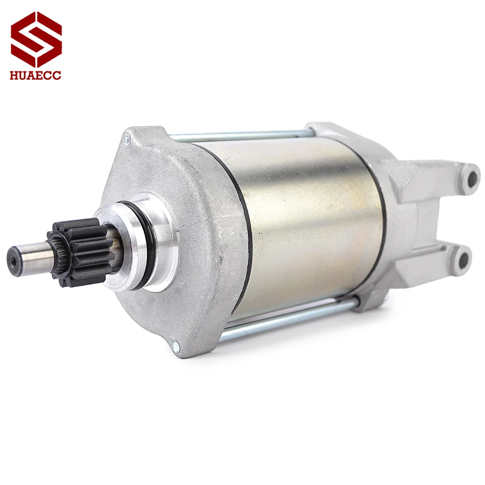 3TB-81800-00 Стартер для Yamaha XT600 XT600E XT600Z XT500 XT500E XT500Z XT400 XT400E TT600 RE 3AJ-81800-00 4GV-81800-00