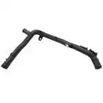 

Код магазина: Y12017 пластиковая водопроводная труба для напитков 1,6 TDI CAY A3 IBIZA LEON TOLEDO FABIA OCTAVIA SUPERB CADDY GOLF JETTA PASSAT POLO 0