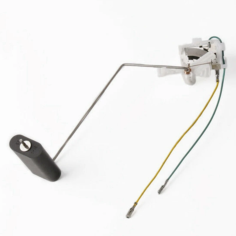 2X датчик уровня топлива для бензобака Ford Focus C-Max Mazda 3 2004-2013 Z605-13-35XG 3M519H307AB BS1A-60-960