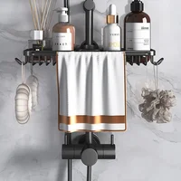 Полка на кран
️#2