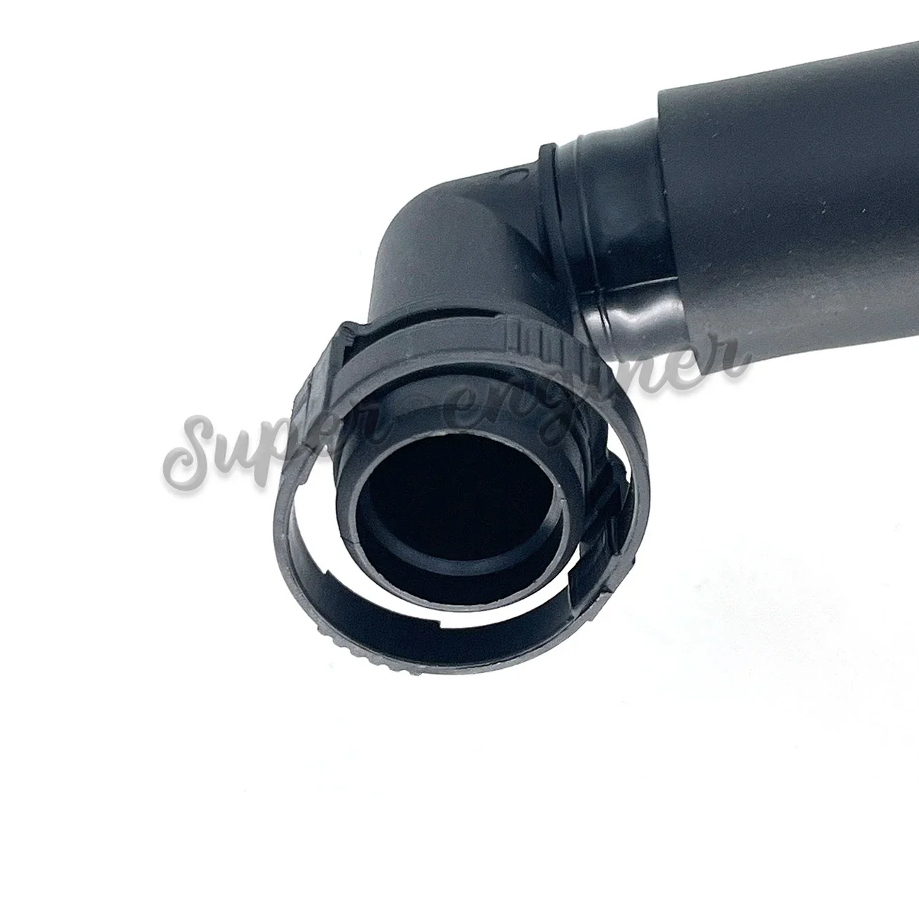 11617533398 шланг для сепаратора масла клапана BMW 330Ci 323Ci 325i