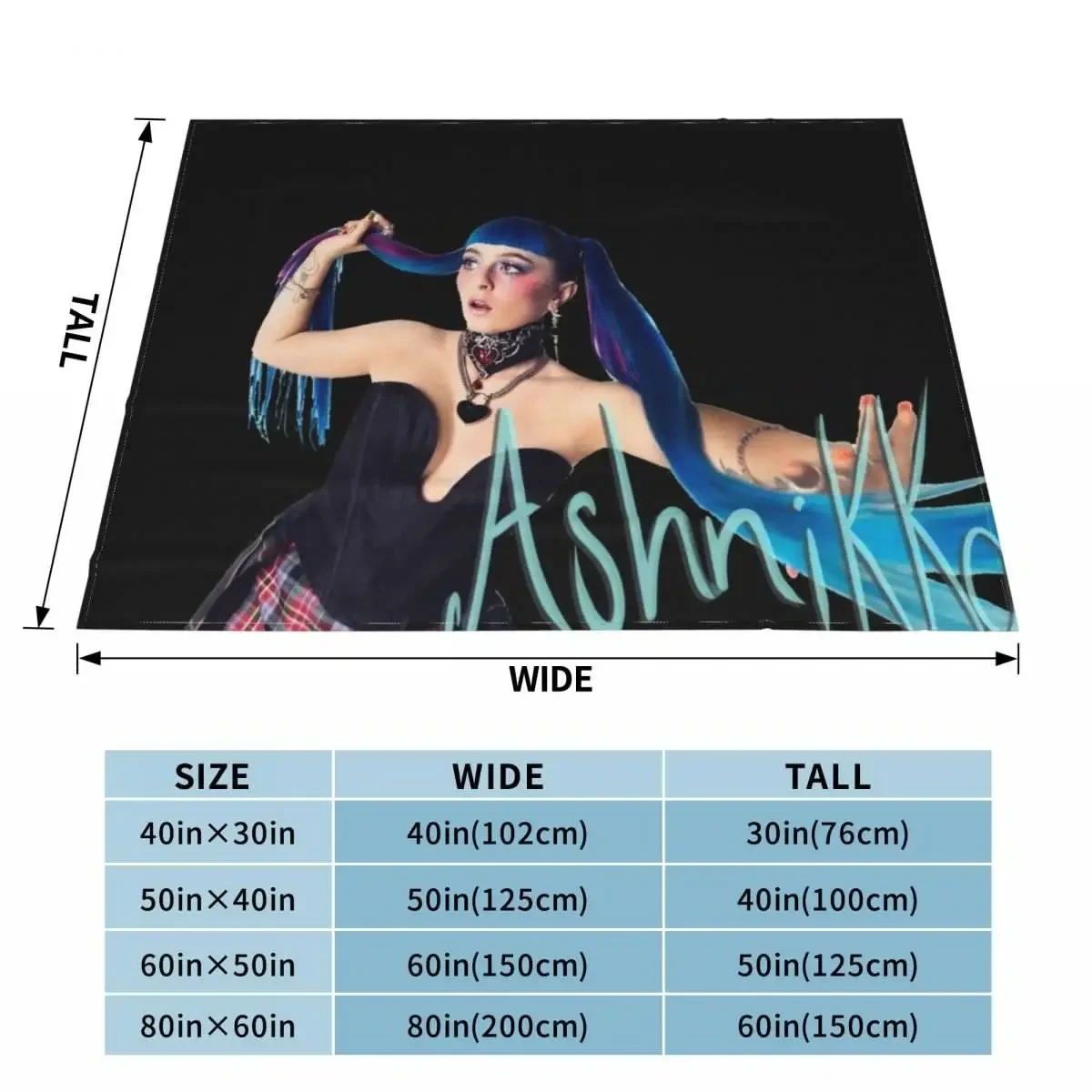 Одеяло для дивана Ashnikko Demidevil декоративные диваны рождественские подарки одеяла