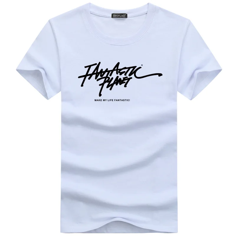 

Забавная Мужская футболка из 12625 хлопка с принтом «копающая Луна», модные мужские топы с круглым вырезом, Мужская футболка стандартной длин...