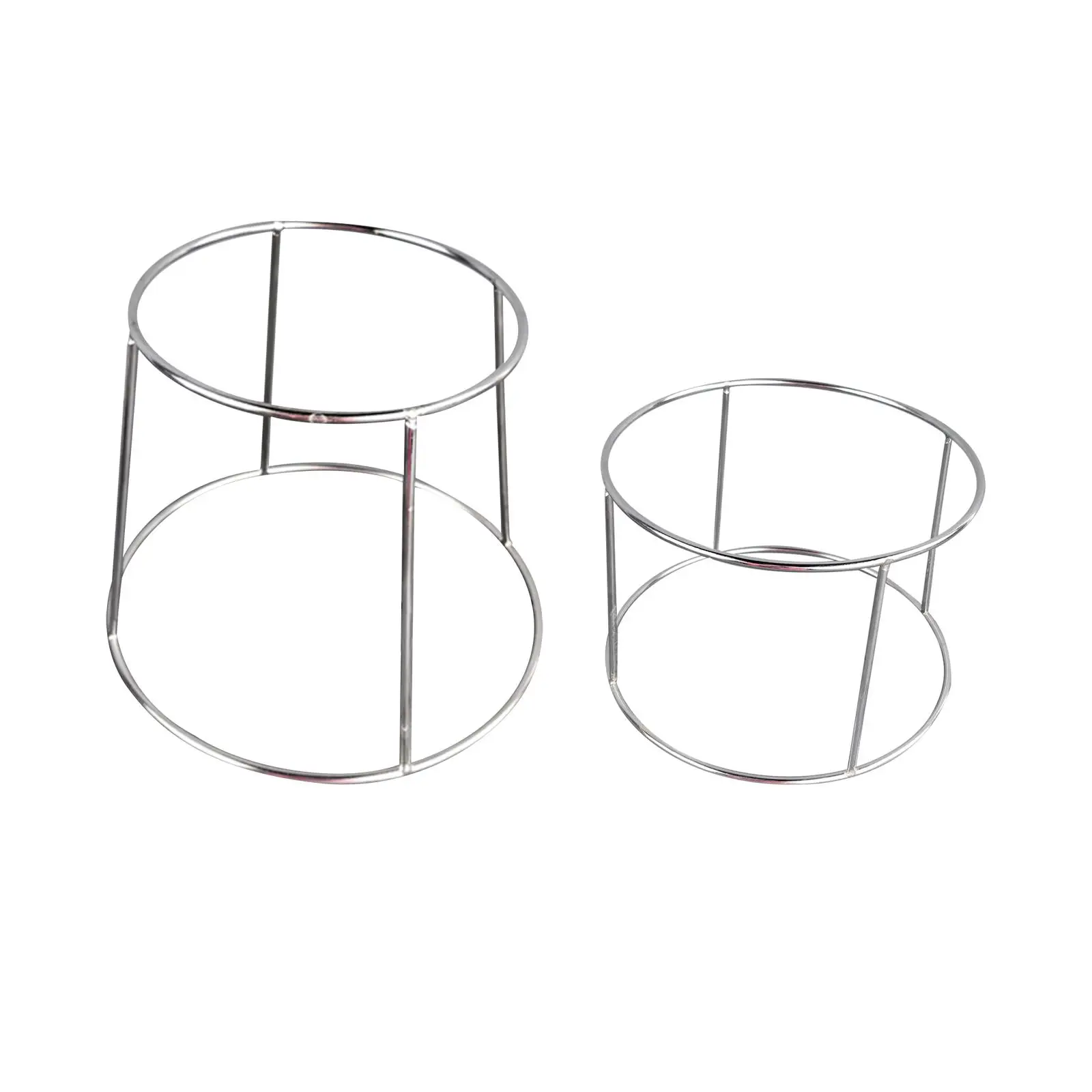 Подставка для сервировки пищи поднос подставка легкая многофункциональная 2