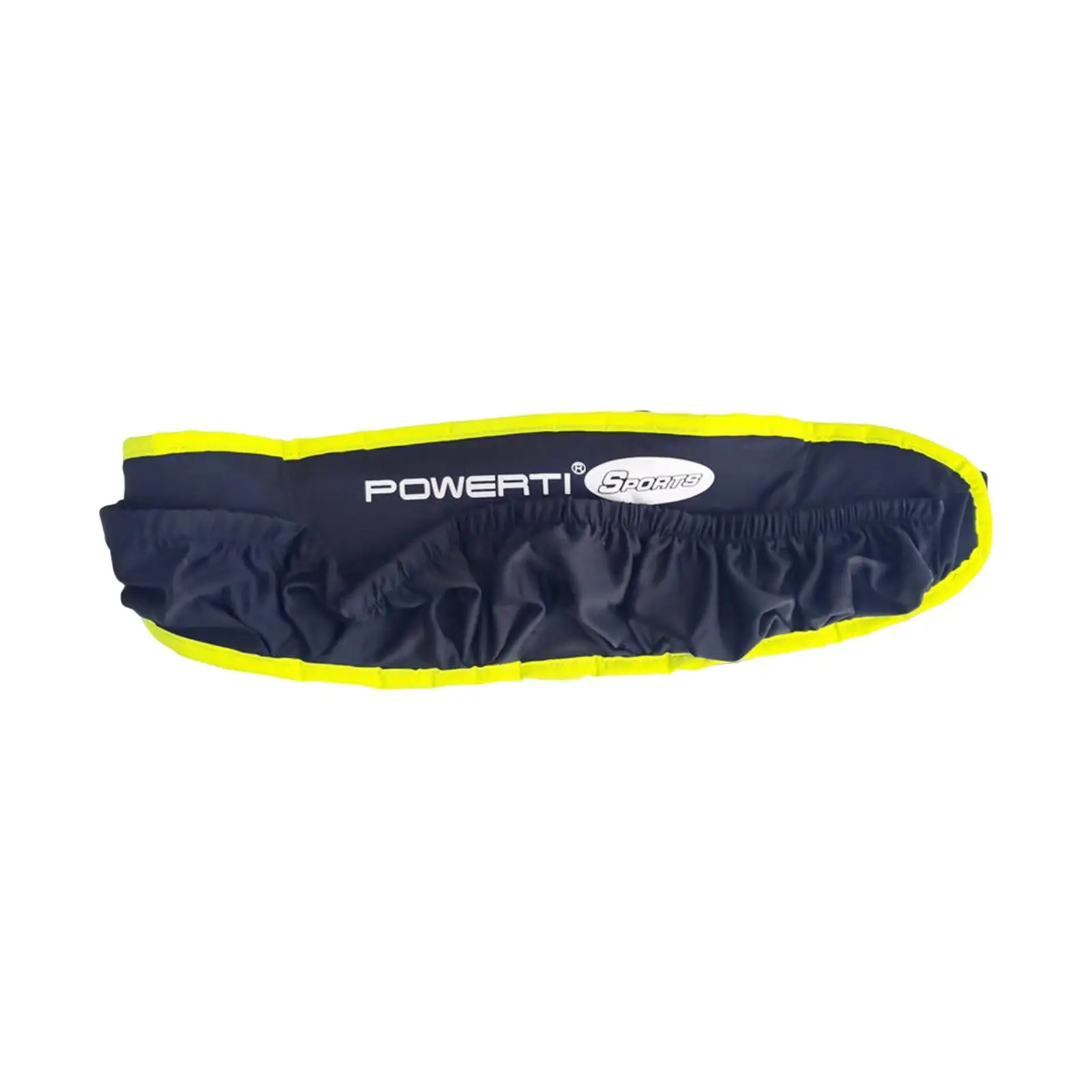 

Tennis Ball Band Holder Pouch Training Equipment Storage Carrier Gear Waist Hip