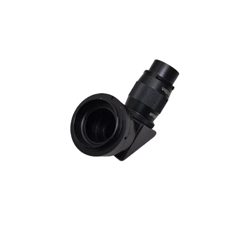 Фото Адаптер CCD для хирургического микроскопа Zeiss для Moller для Leica №3