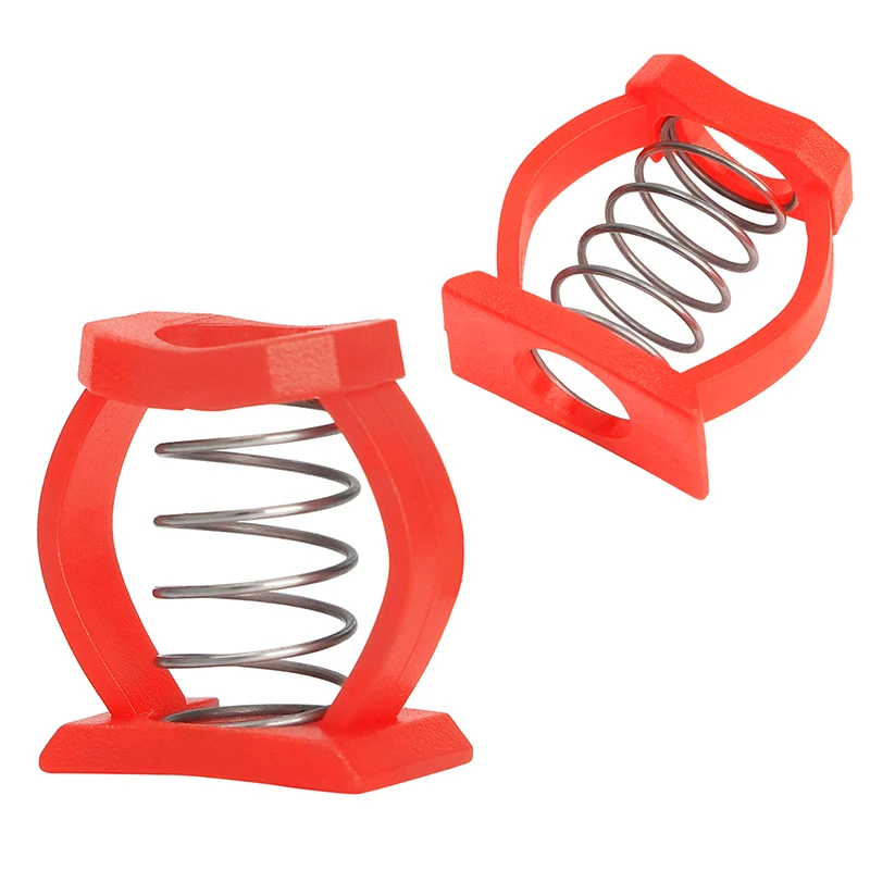 

1 пара, складной параллельный велосипед, 16 дюймов