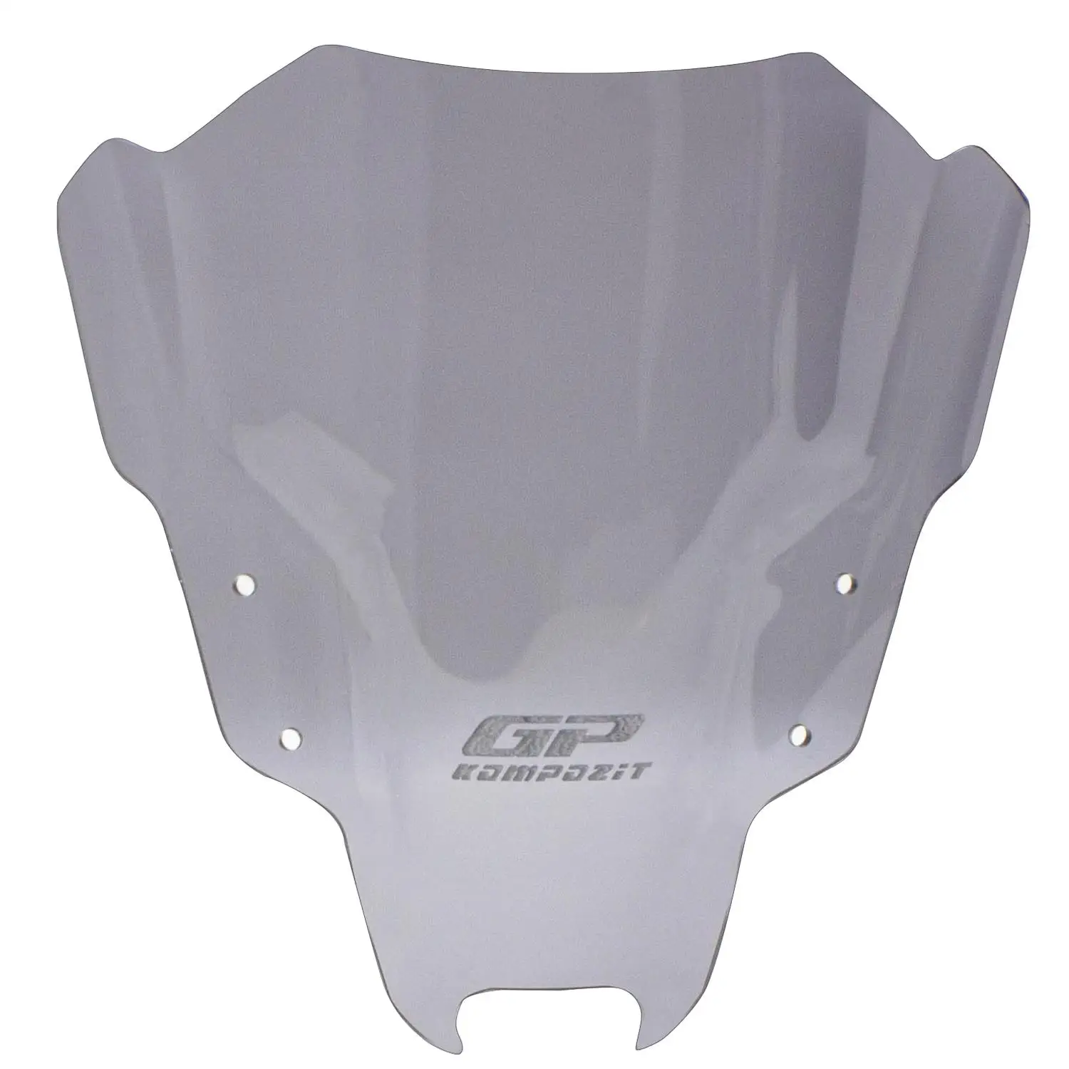 Ветровое стекло gpkompozit gs1100