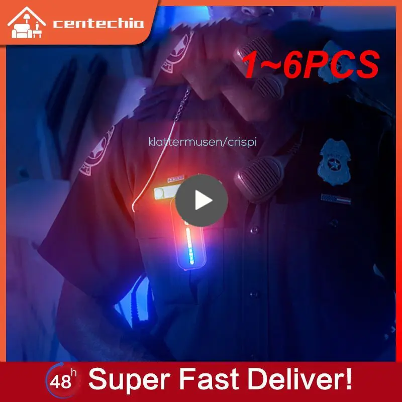 

Фонарь задний Аккумуляторный с-образным аккумулятором, 1-6 шт.