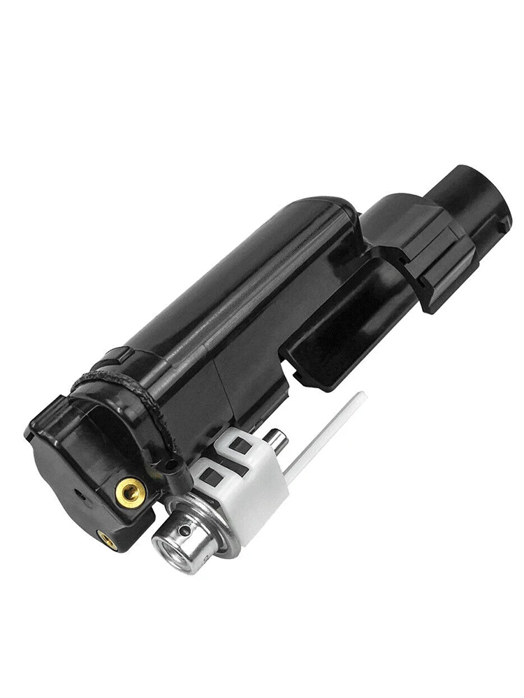 Топливный насос газовый фильтр для Suzuki Hayabusa GSX1300R 2002-2007 V-открытый 15410-24FB0