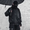 Изображение товара 1