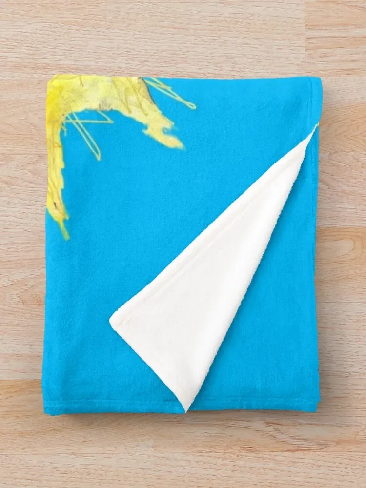 Tubby Baby солнцезащитное одеяло манга роскошные одеяла