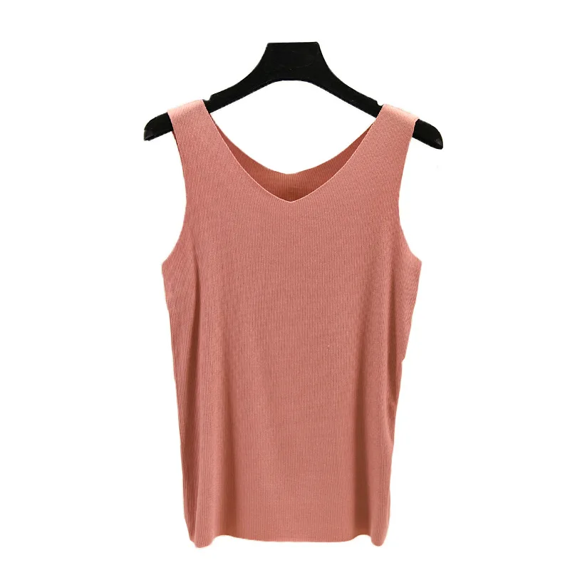 

2022 new high quality women's casual T-shirt 351319