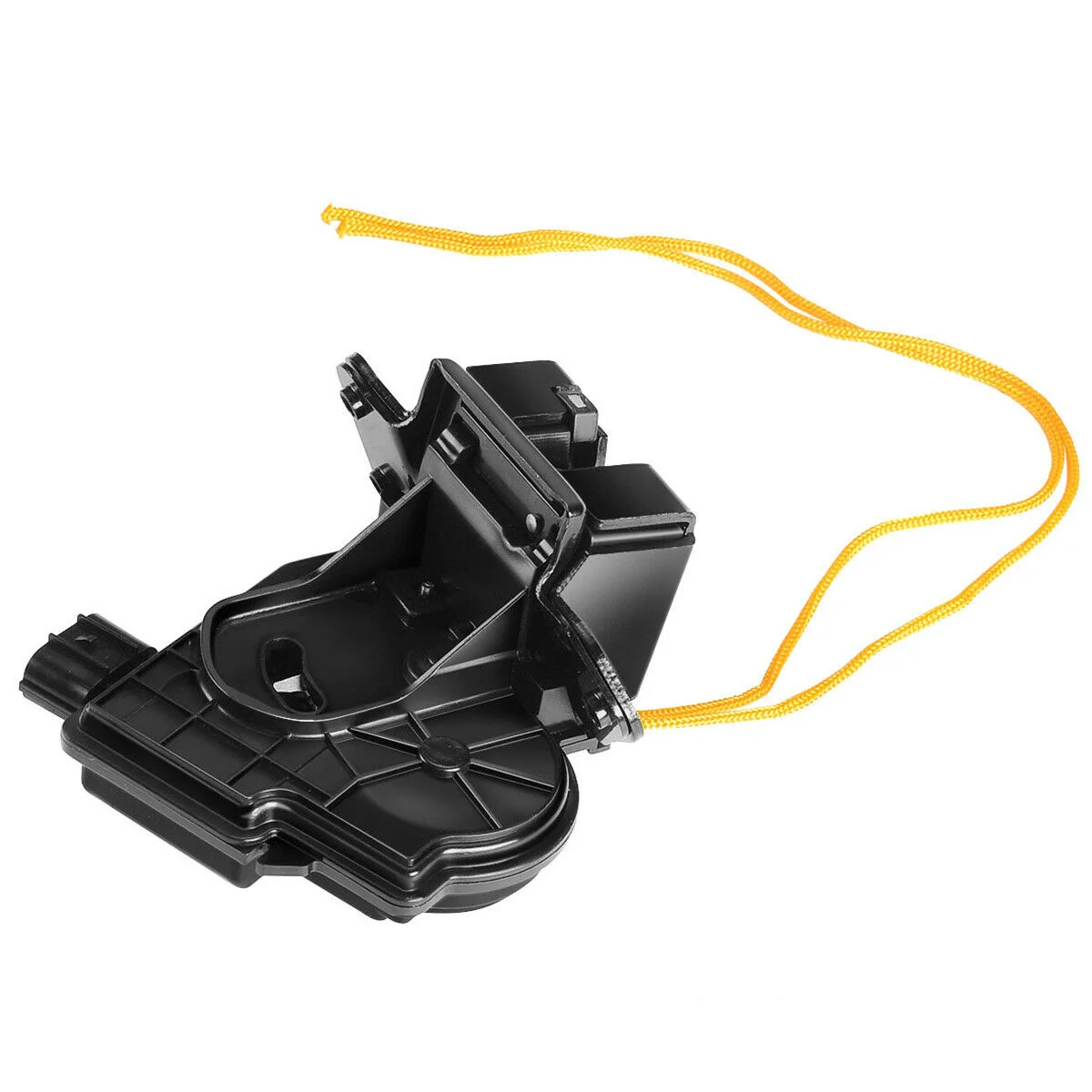 

Trunk Hatch Tailgate Door Lock Actuator For Toyota 2011-2019 Sienna 6935008020