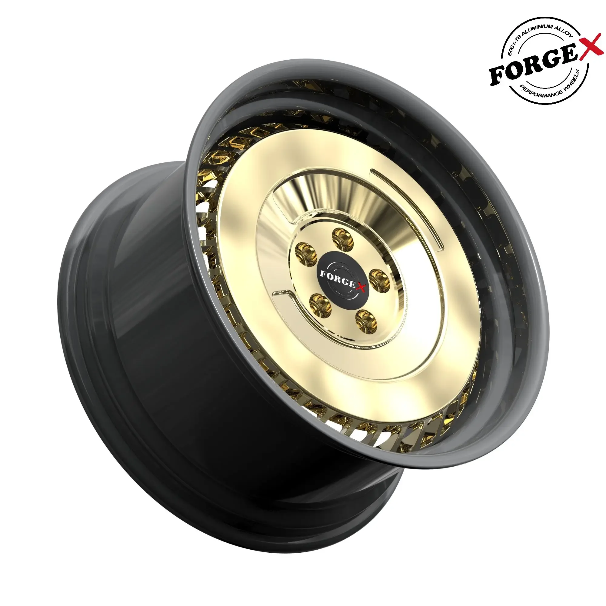 Настраиваемые кованые колеса из 2 частей 18-23 дюйма для моделей Porsche Taycan Cayenne 930 964 959