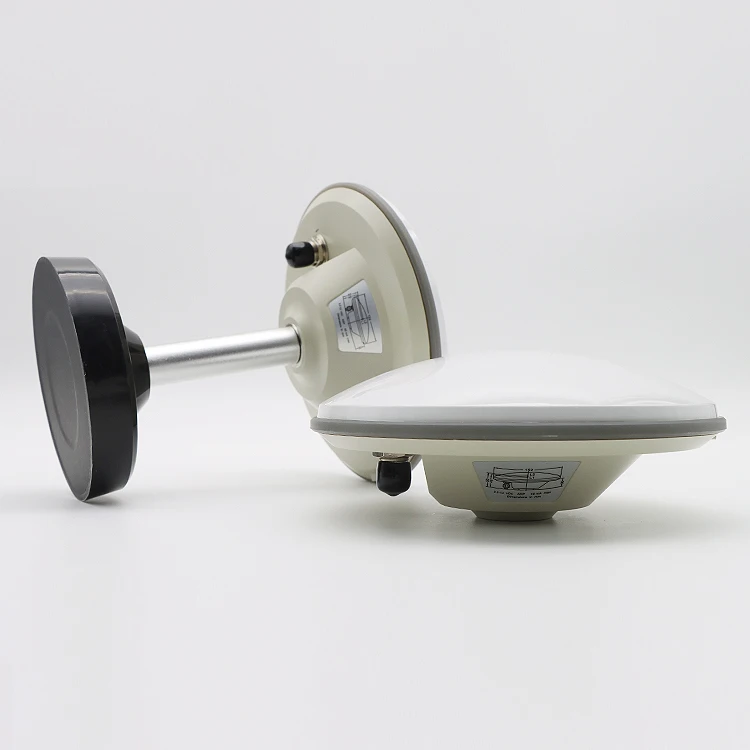 

Factory Direct Supply Harxon GNSS Antenna Millimeter Accuracy High Gain Measurement GNSS Antenna