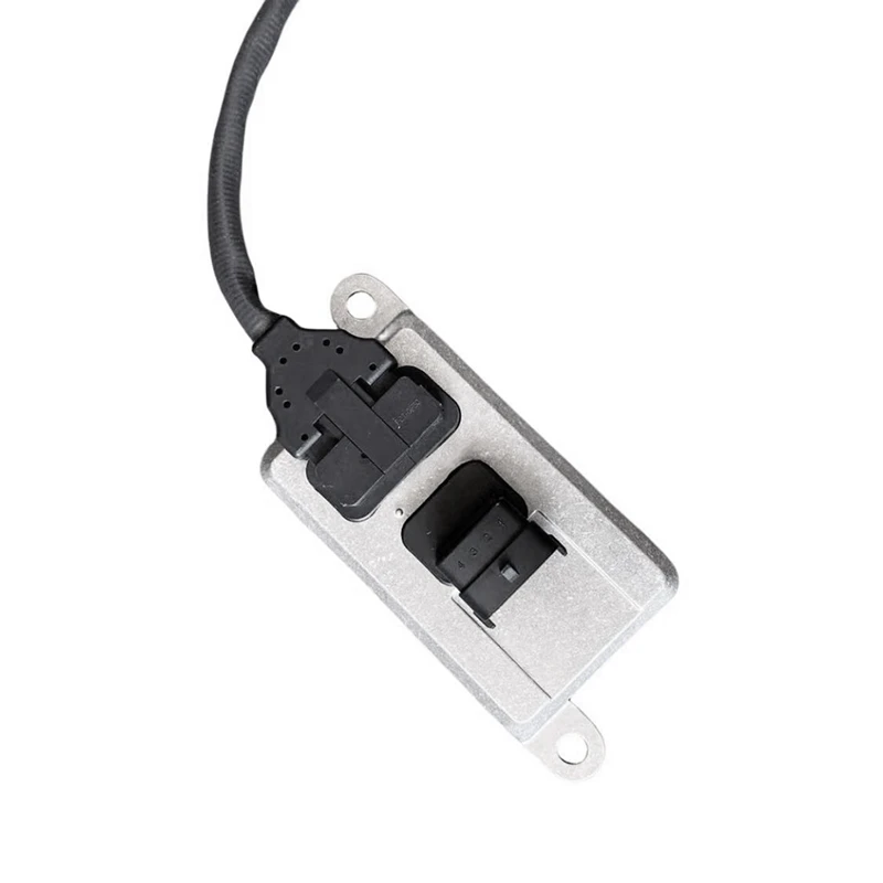 Новый компонент датчика оксида азота 5WK96619D 1836059 2011648 для грузовика Daf CF75 CF85