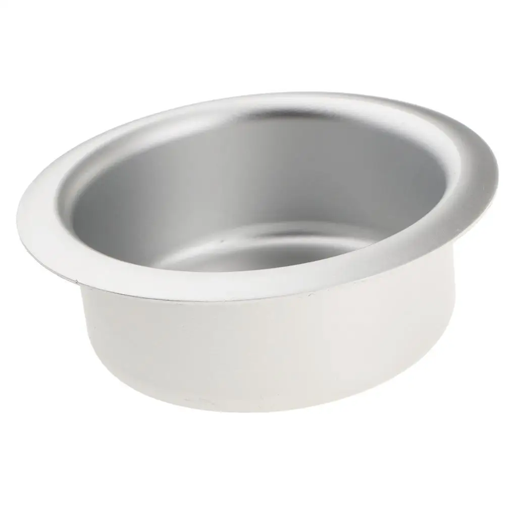 Держатель для напитков из нержавеющей стали морского автомобиля грузовика