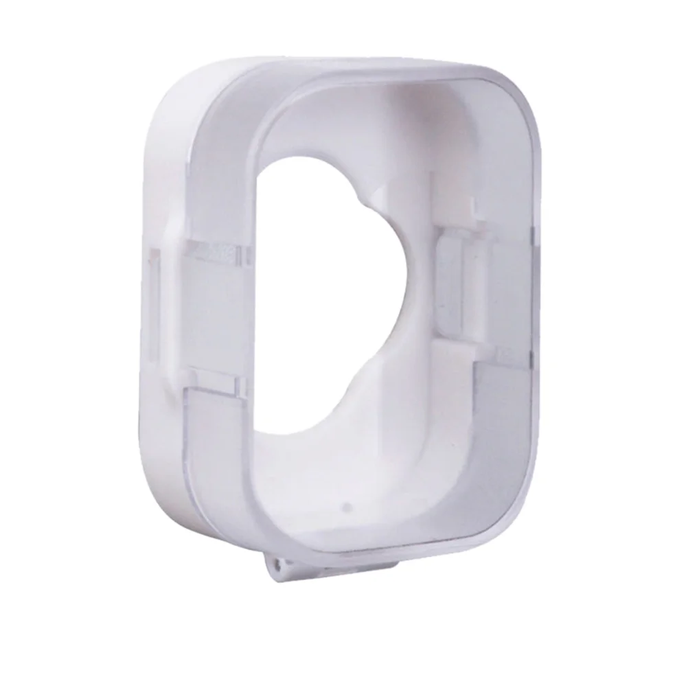 Рисунок 4 - Защитная крышка для детской двери