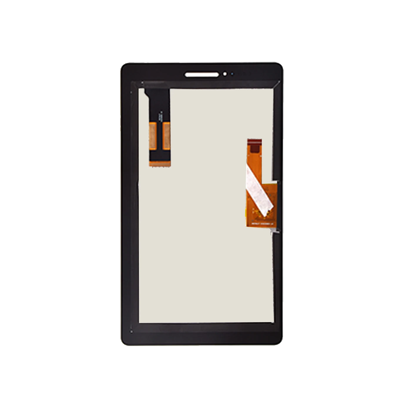 Новый 7-дюймовый ЖК-дисплей для Lenovo TAB E7 TB-7104I TB-7104 TB 7104i с сенсорным экраном и