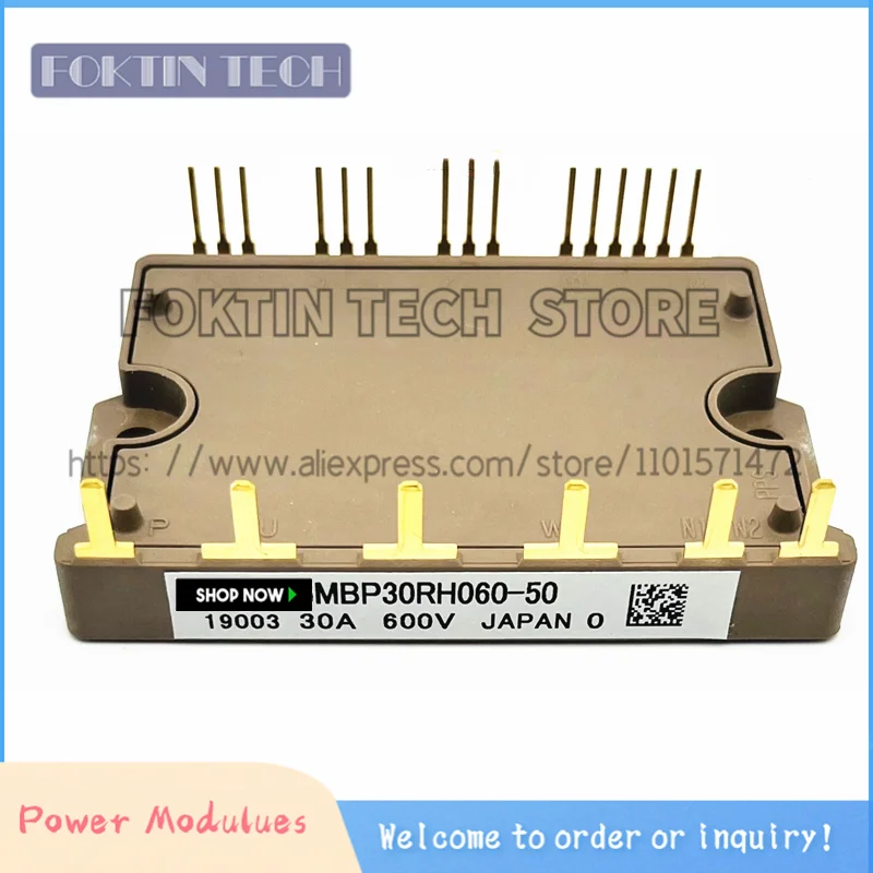 Новинка, модуль 6подчеркнуть 30rh060-50 6MBP30RTB060-50 6сброссель 40rub060-01 6сброссель 20rta060-01