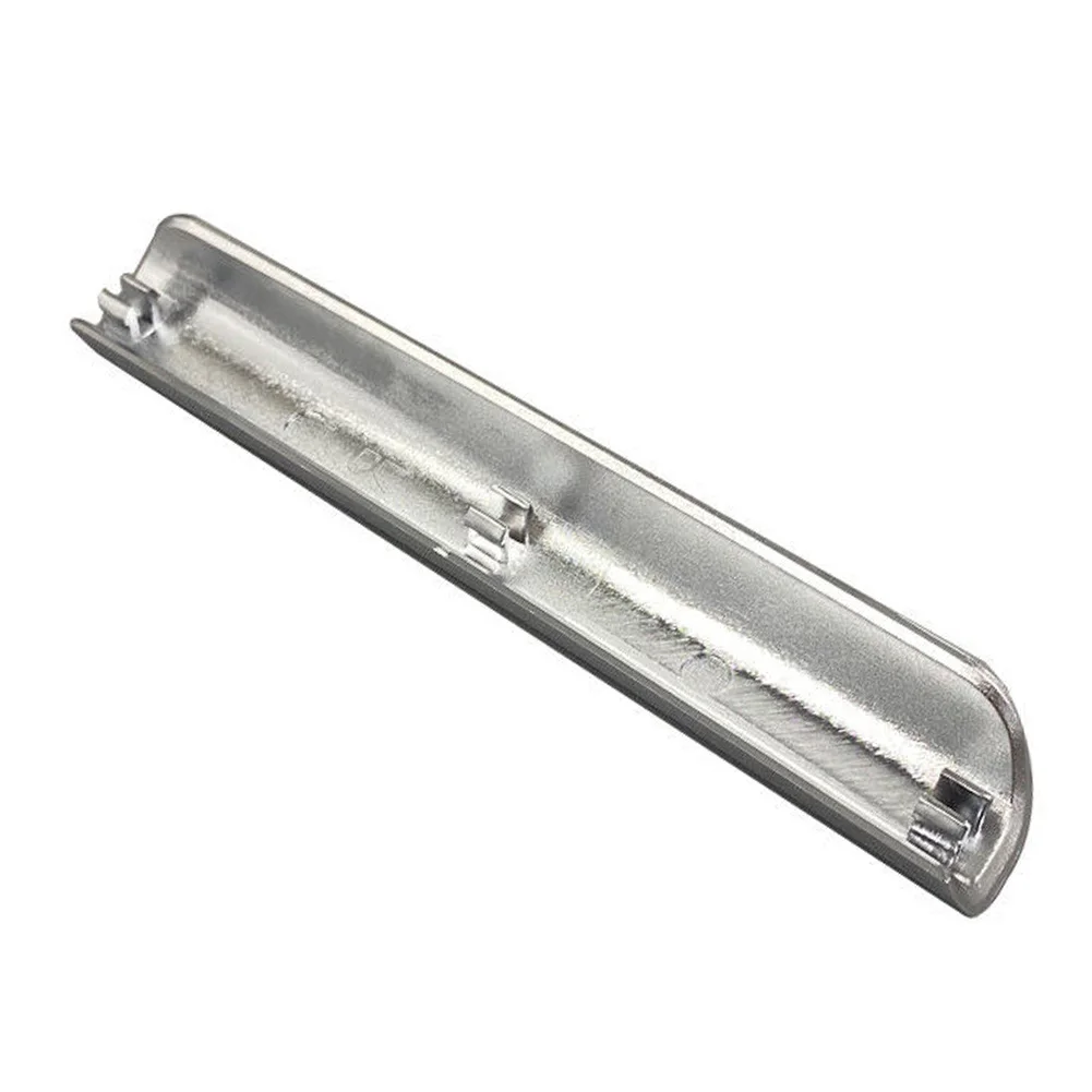 

Прочная и практичная Передняя флейта для Ford Escape 2013 2019 отлично подходит для обновления оборудования дверей автомобилей