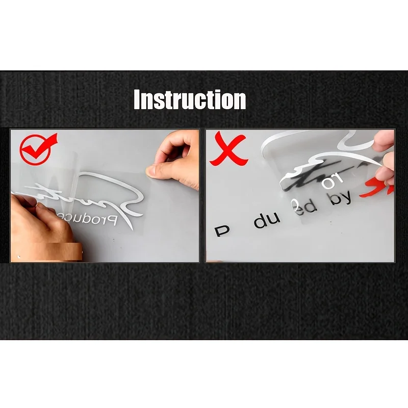 Флейта для BMW E28 E30 E34 E36 E46 E60 E90 F84 F87 X1 X3 X4 X5 X6 X7 2 шт.