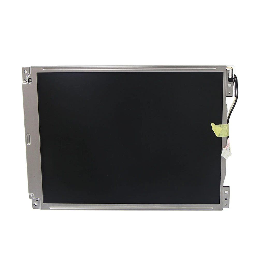 

10.4 inch Sharp LQ10D368 LCD TFT Display Screen 640x480 LQ10D367 for Replacement Parts
