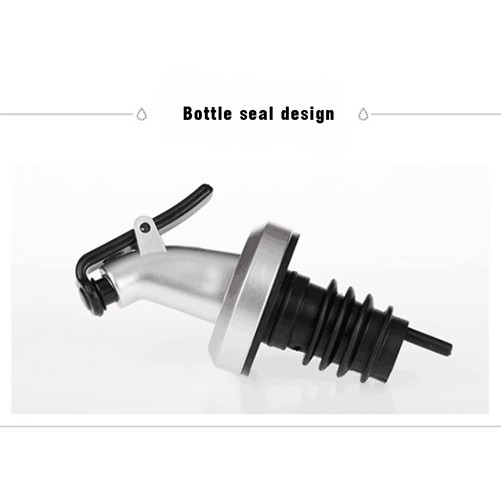 

Инструмент для хранения масла дозатор уксуса инструмент для защиты от бытовечерние предметов