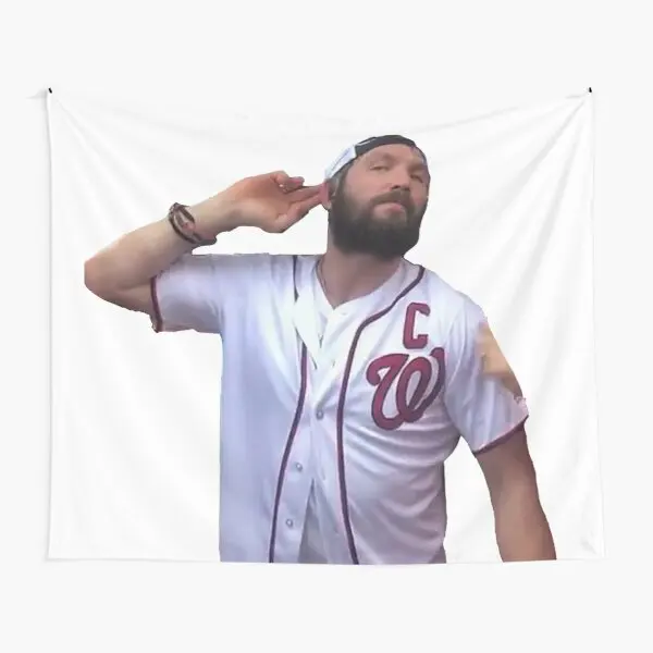 

Алекс Овечкин, гобелен, коврик для путешествий, художественное настенное украшение для спальни, дома, гостиной, одеяло, полотенце, Декоративное Цветное украшение для комнаты