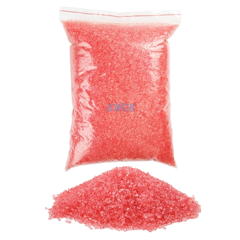 

Стоматологические лабораторные материалы, акриловые зубные протезы, имитация разводов крови для накладных зубов, гибкий, частично розовый