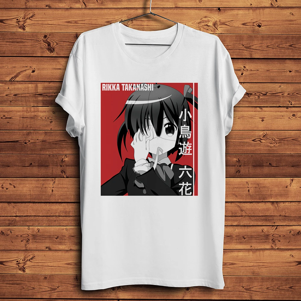 Camiseta waifu deals