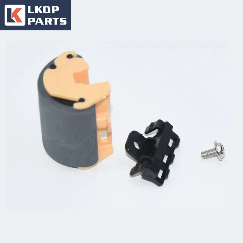 20 КОМПЛЕКТ JC93-00087A РОЛИК НАПЫШКИ для Samsung ML 1910 1915 2525 2540 2545 2580 2581 2582 SCX 4600 4623 SF 650 650P SCX4600