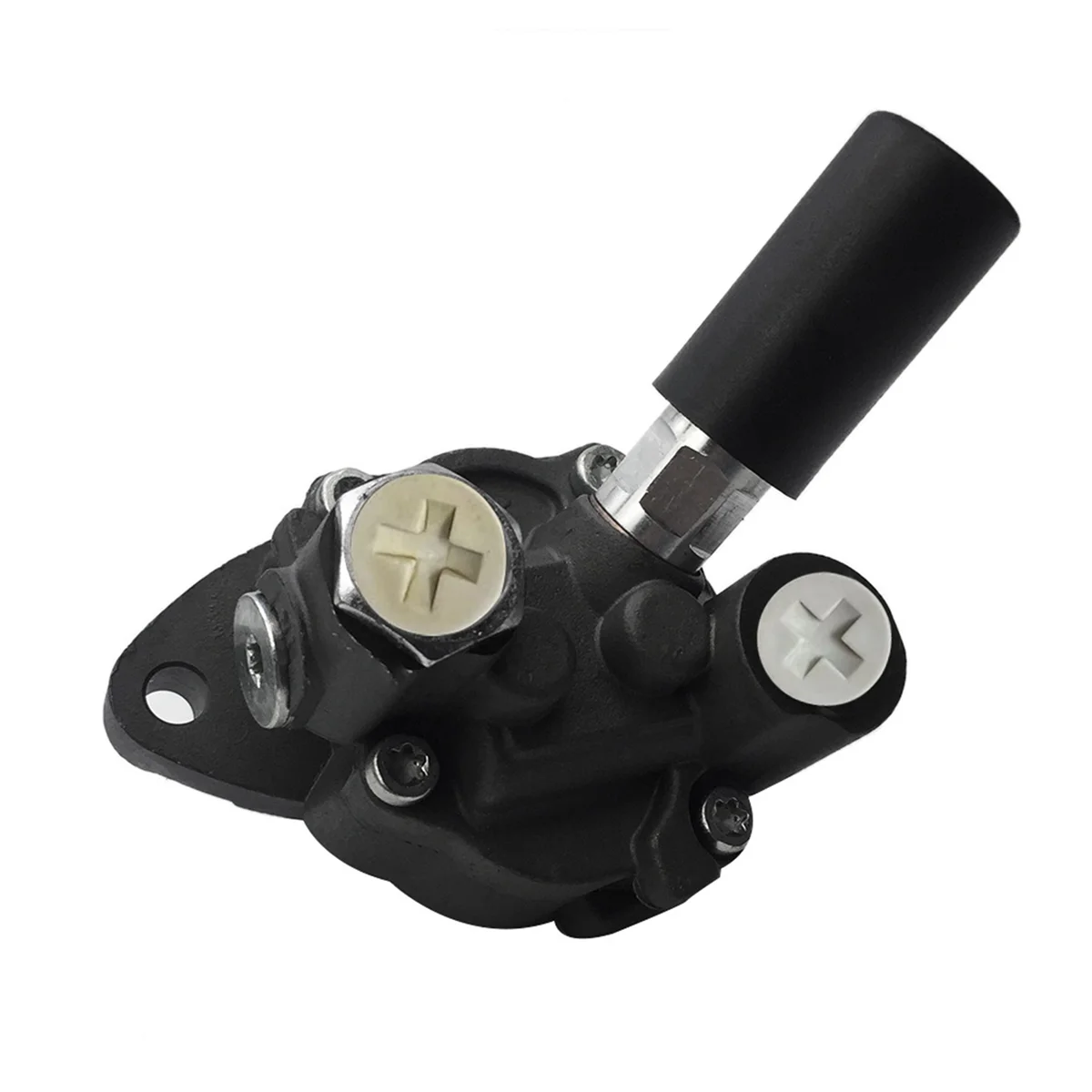 Запасные части топливного насоса 1397682 1414025 1422449 1539298 504079158 для подачи двигателя