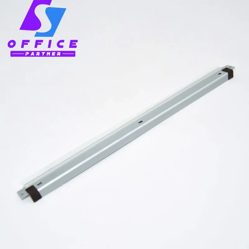 5 шт. лезвие для чистки ремня передачи IBT Konica Minolta Bizhub C224 C364 C284 C454 C554 C220 C280 C360 C 224 364 284