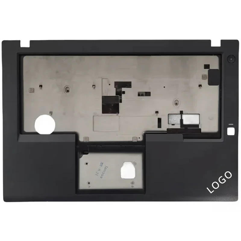 Новинка для ноутбука Lenovo ThinkPad T480 A485 задняя крышка ЖК-дисплея передняя панель