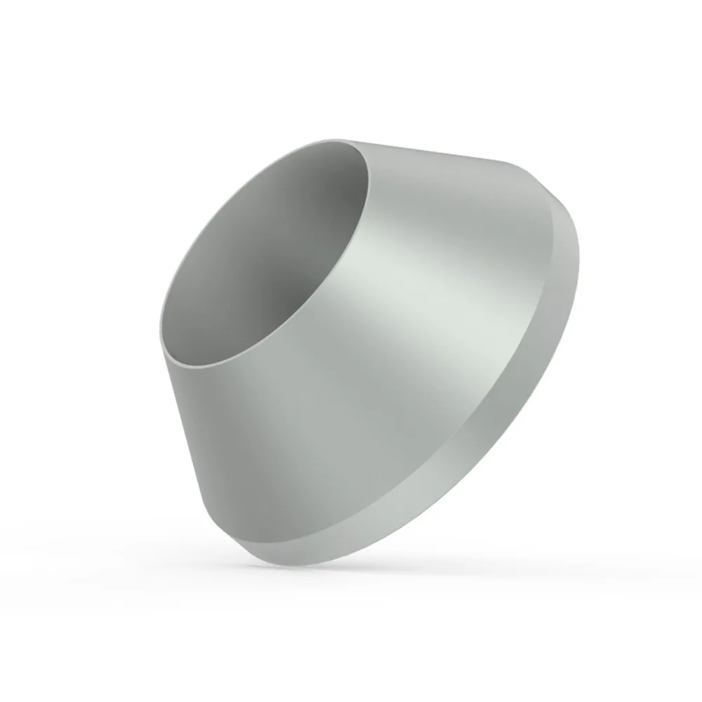 

Устройство для регулировки колес из алюминиевого сплава