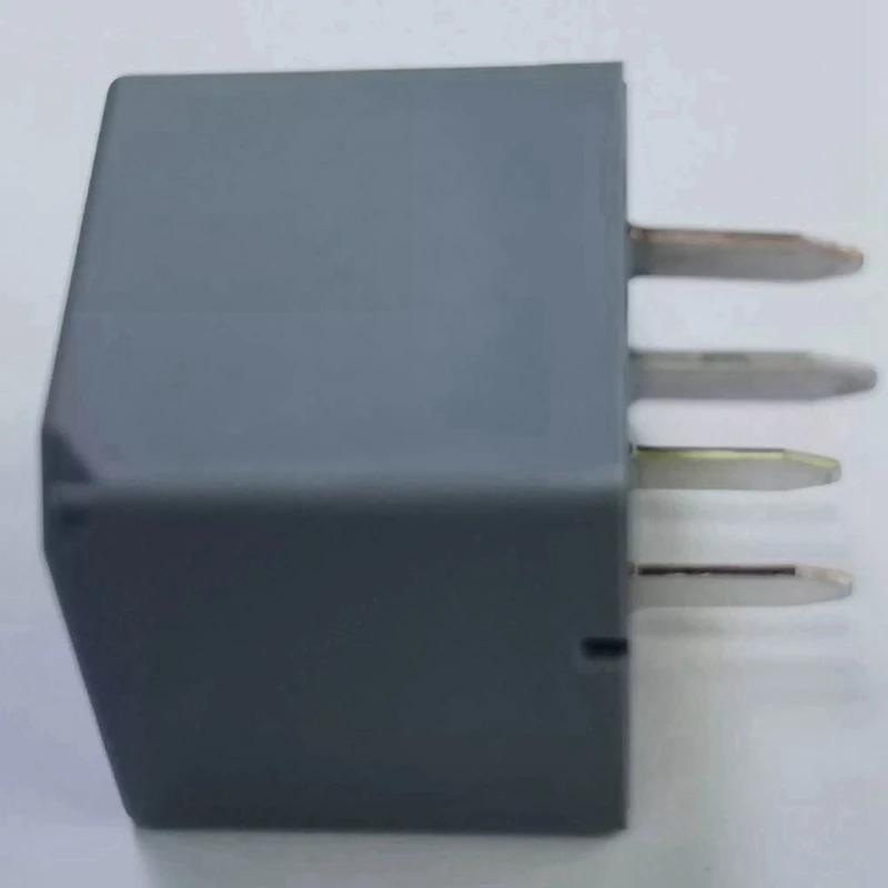 Автомобильное реле 6X для Chevrolet Optra / Aveo 96190189 автомобильное