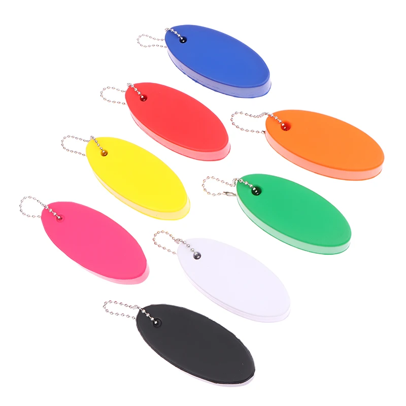 Floating boja Penny брелок для скейтборда унисекс спорт на открытом воздухе водные