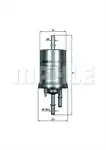 

KL156/3 for fuel filter (petrol)/(4 BAR) BORA CADDY III EOS GOLF V/VI/IV POLO/VI/IV POLO TOURAN A3 TT ALTEA CORD