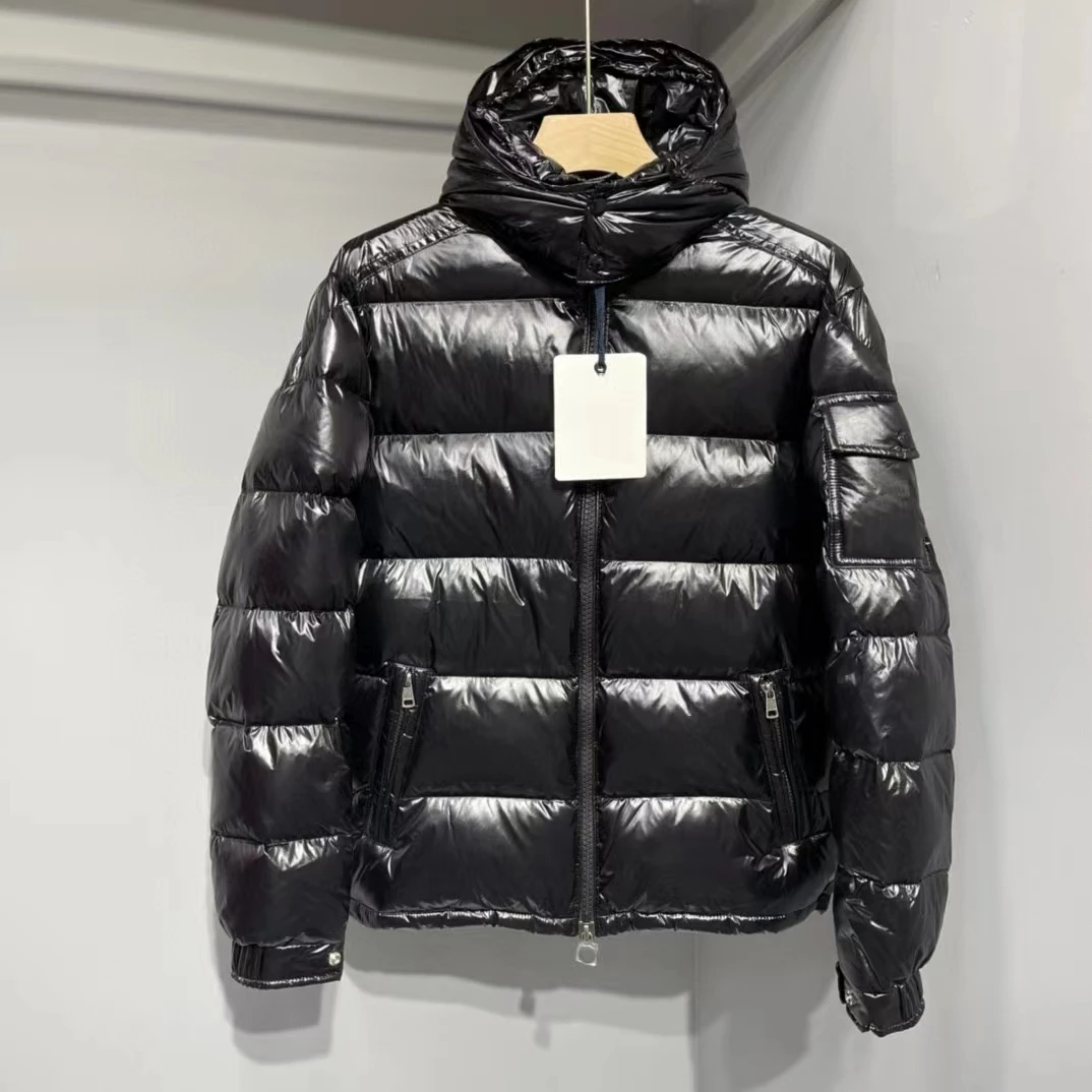 Рисунок 2 - Новинка Европейская станция индивидуальный