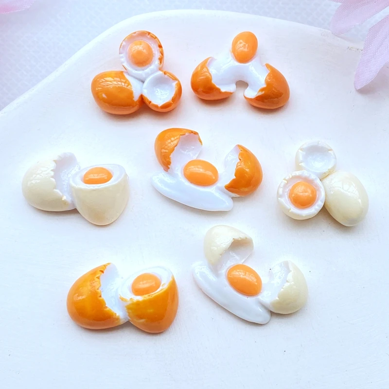 

Мини-яйца для скрапбукинга TSXJY