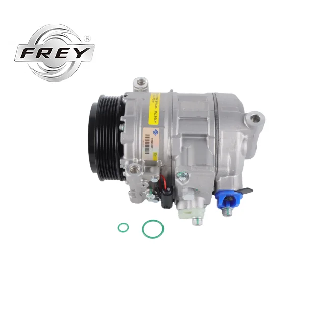 OEM 0022303111 Frey автозапчасти автомобильный компрессор кондиционера для Mercedes Benz W203 W163