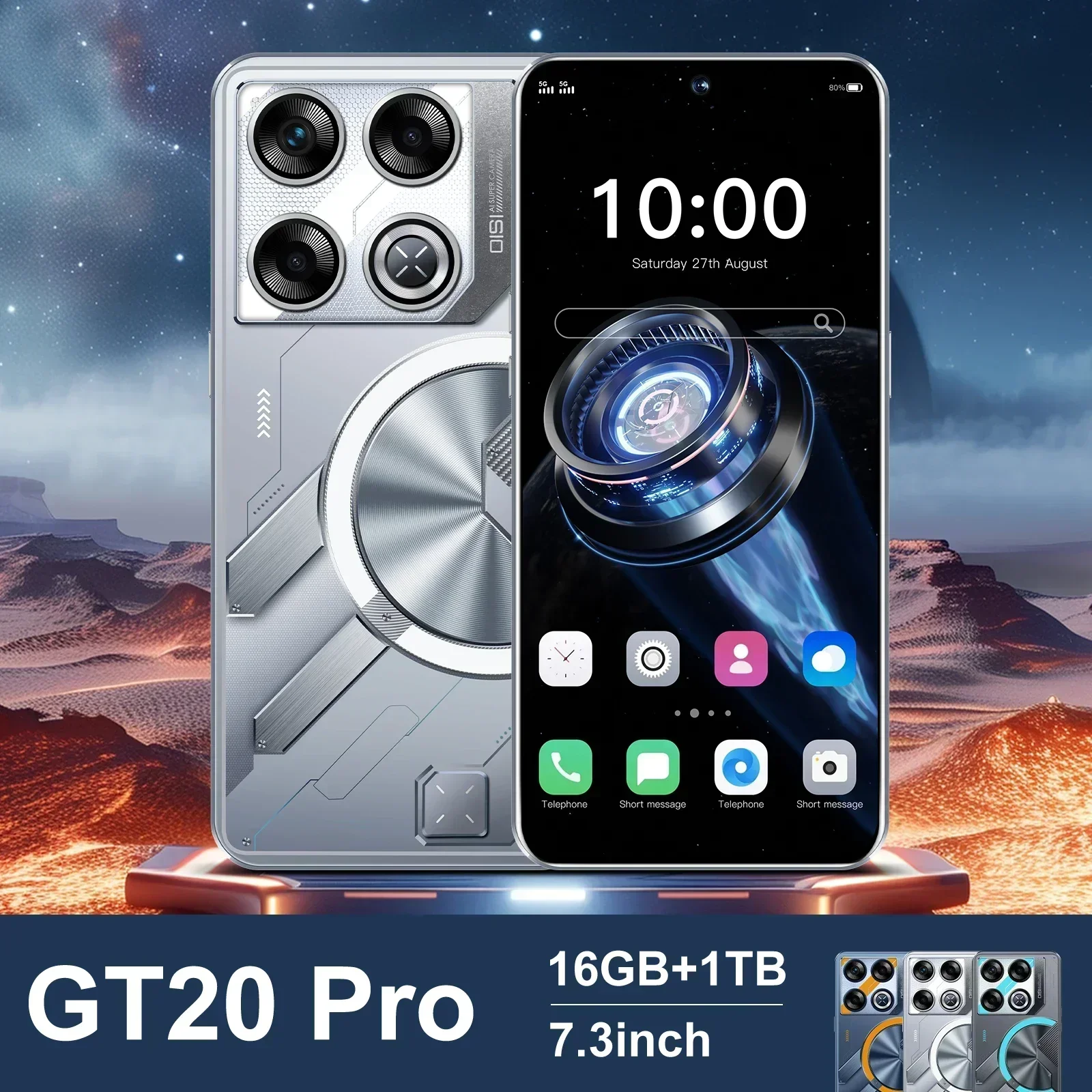 Q Link Pro 2025 Купить