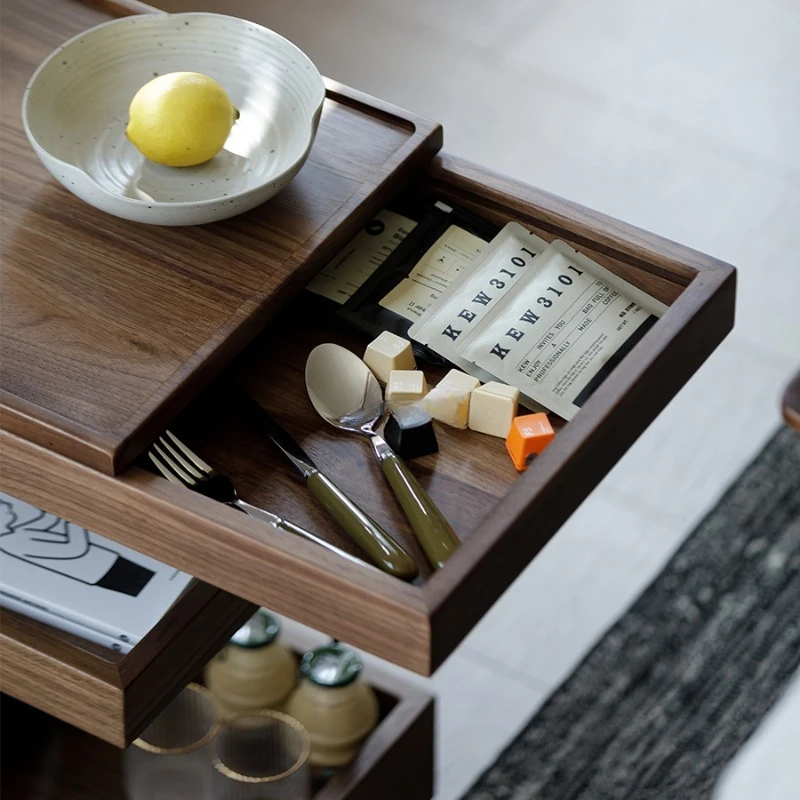 Тележка для хранения с колесами кухонный Органайзер транспортировка вещей