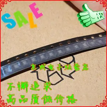 

MAG3110FCR1 MAG3110 QFN10