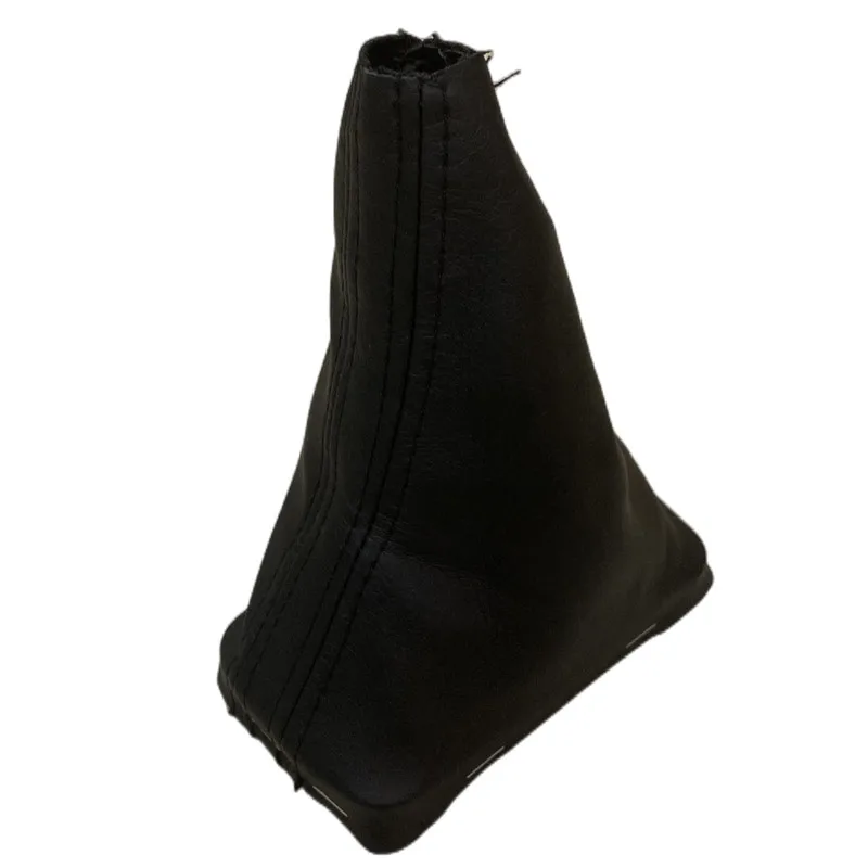 Рычаг переключения передач для VW Volkswagen Tiguan 2007-2011 рычаг гетра крышка багажника