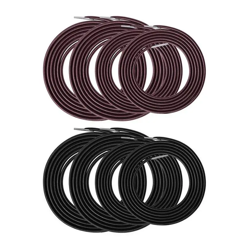 

4 PCS Chair Replacement Cords Elastic Bungee Chair Rope Cord Universal Recliner Chairs Replacement Cord For Antigravity Chair