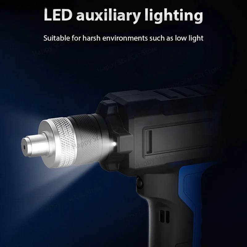 Устройство для охлаждения медной трубки устройство расширения и